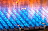 Llandow gas fired boilers