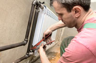 Llandow heating repair