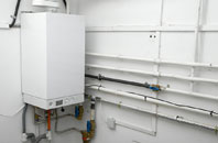 Llandow boiler installers