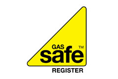 gas safe companies Llandow